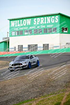 media/Feb-25-2024-Speed Ventures (Sun) [[b9a2a97a4d]]/Mustang Drivers Club/Session 1 (Turns 4 and 5)/
